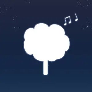 lost:tree 的头像