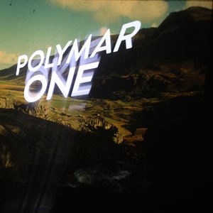 Polymar One