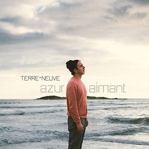 Azur-aimant