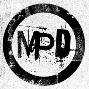 Avatar for M.P.D.