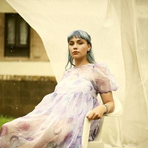 Twenty Committee 的头像