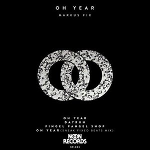 Oh Year