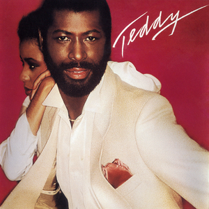 Teddy Pendergrass - Pres & Teddy - Zortam Music