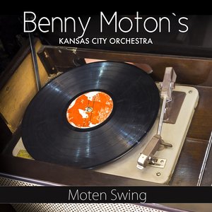 Moten Swing