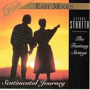 Sentimental Journey