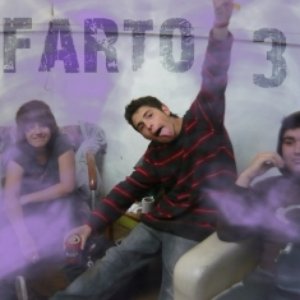 Infarto 3 için avatar