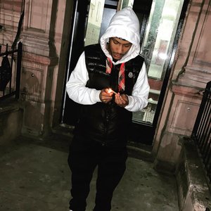 Avatar for Flex700