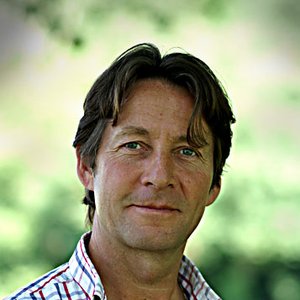 Marc Meersman 的头像