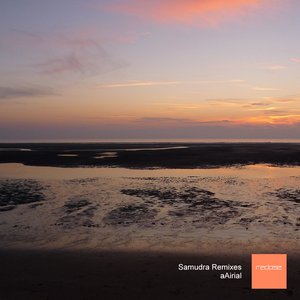 Samudra Remixes