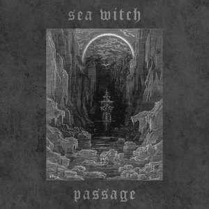 Passage