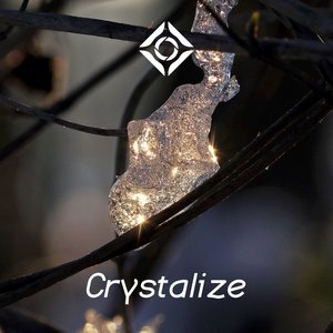 Crystalize - Single