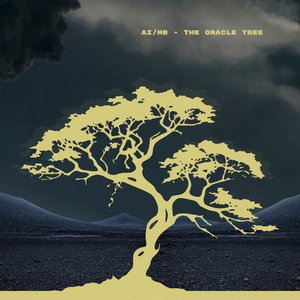 The Oracle Tree