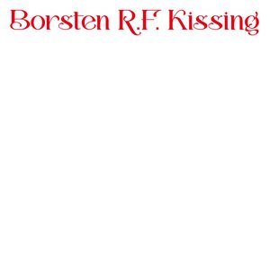 Borsten