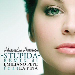 Stupida (Remix by Emiliano Pepe)