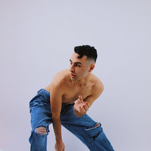 Kieran Armitage 的头像