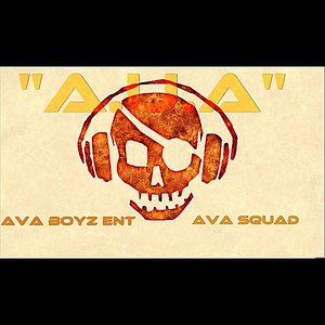 "A.U.A"