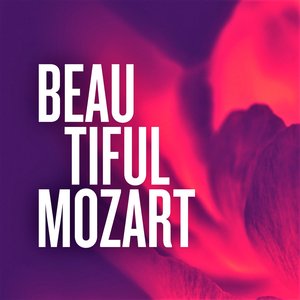 Beautiful Mozart