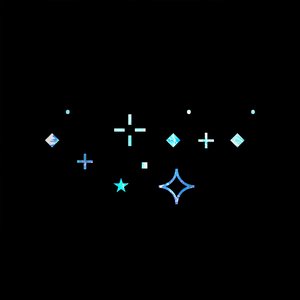 Scream Awake 的头像