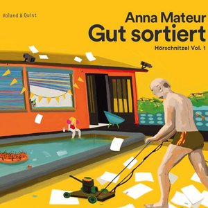 Gut Sortiert (Hörschnitzel, Vol. 1)