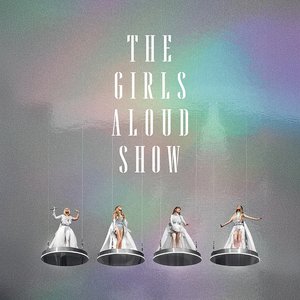 The Girls Aloud Show