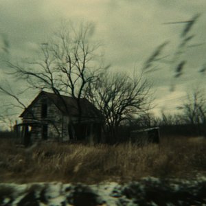 Free at last_Side B