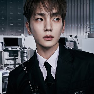 Avatar di 키