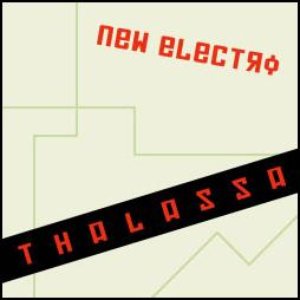 Zdjęcia dla 'New electro'