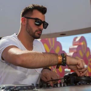 Avatar for Luca Perra