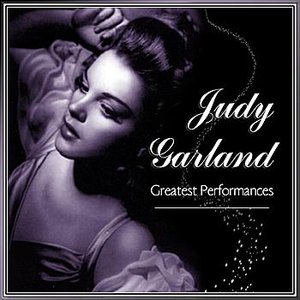 Greatest Performances
