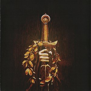 https://lastfm.freetls.fastly.net/i/u/300x300/0dce00c523527b3ee6d6552d4c384e77.jpg