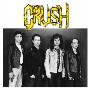 Crush (GR) 的头像