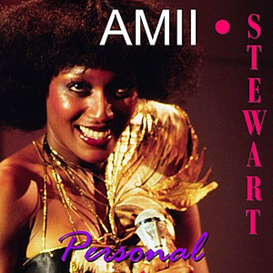 Amii Stewart - My Guy My Girl Lyrics - Zortam Music