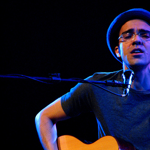 Paulinho Moska photo provided by Last.fm