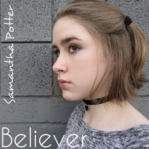 Believer