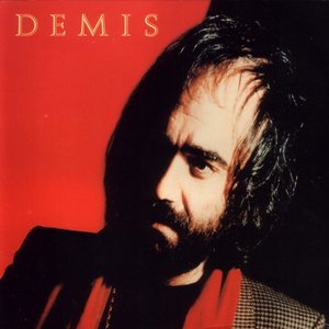 Image for 'Demis'