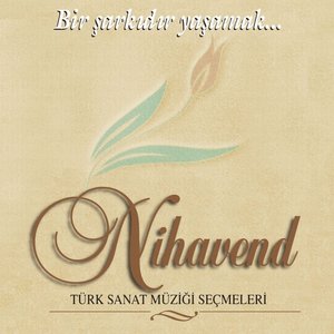 Fırtınadan Önce — Mehmet Celal | Last.fm