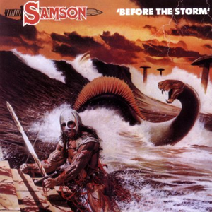Dangerzone cover