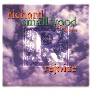 Rejoice (with Vision)