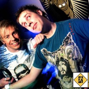 Avatar di Dougal & Gammer