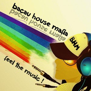 (BacauHouseMafia.Ro) 的头像