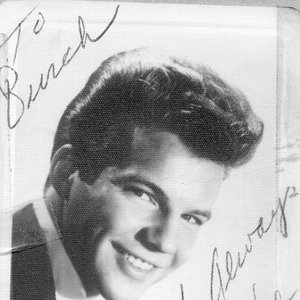 Bobby Vee & The Ventures 的头像