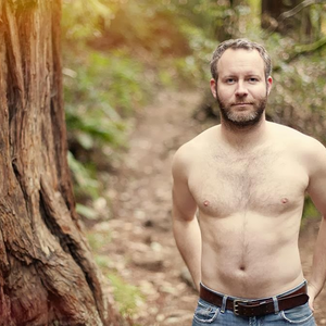 Matt Alber photo provided by Last.fm