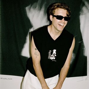 Charlie Boon 的头像