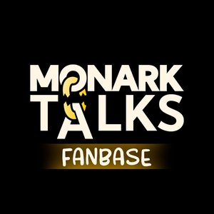 Monark Talks Fans 的头像