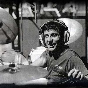 Bild für 'Hal Blaine And The Young Cougars'