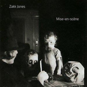 Mise​-​en​-​scène