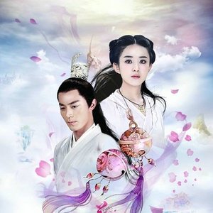 Đổng Trinh 的头像