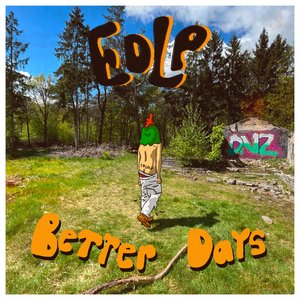 Better Days