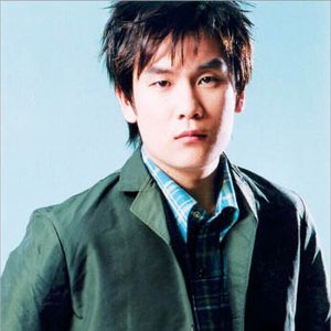 Go Hyun Wook 的头像