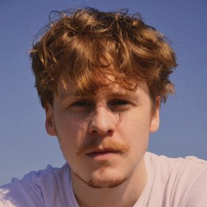 Štěpán Urban 的头像